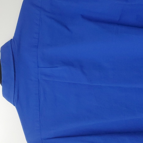 Old Navy Oxford Chemise Mens XL Button Down Shirt - Picture 10 of 11